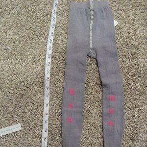 NWOT Wovenplay Stockings